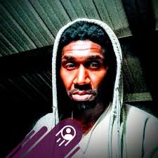 Glendale Wright in people