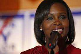 In recent years, some mayors broke the glass ceiling