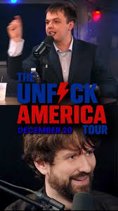 Steven Kenneth Bonnell II (@destiny) • Instagram photos and videos