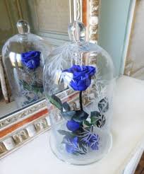 Epingle Sur Wedding Deco