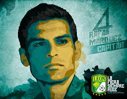 Boselli Ilustraciones Projects :: Photos, videos, logos, illustrations and  branding :: Behance