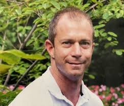 Shawn Michael Thomas Obituary (2023)