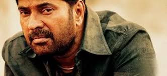 2 years ago | 15 views. 32 Must Watch Malayalam Movies 32 Best