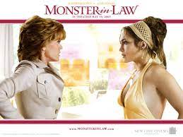 Monster In Law Soacra Mea E O Scorpie 2005 Film Cinemagia Ro