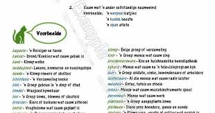 Versamelname Afrikaans Afrikaans Language Gr3 Math