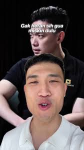 Andre Susanto Dan Istri