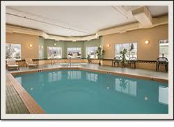 Ramada by wyndham arcata aims to make your visit as relaxing and enjoyable as possible, which is why so many guests continue to come back year after year. Ramada Limited Golden Bc Indoor Pool Hot Tub Gym Fitness Room Activity Packages Golf Rafting Skiing Wireless Internet