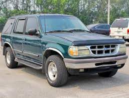 I digress, so now i'm searching cars on craigslist for a used car for under 1000 dollars. Ford Explorer Xlt 1996 Cheap Suv Under 1000 Miami Fl Ford Explorer Xlt Ford Explorer Cheap Suv
