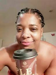 Ackashia Steed's Instagram, Facebook & TikTok