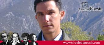 Perder en lotería, cuento de Vicente Alfonso