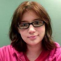 10+ "Kaitlyn Field" profiles