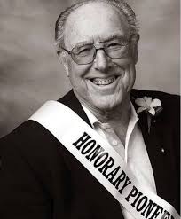 Obituaries — May 3, 2023