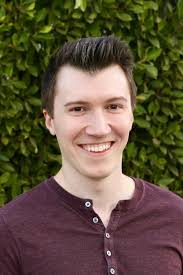 Walker" Rule Number 17 (TV Episode 2021)