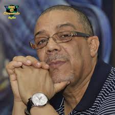 Jairo de Fátima Varela Martínez, falleció en Cali, el 8 de agosto de 2012,  fue un compositor colombiano, fundador y director del Grupo Niche, del que  también fue vocalista. El 8 de