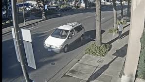 News • Eugene, OR • CivicEngage