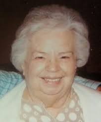 Betty Jo Mays Obituary January 19, 2016