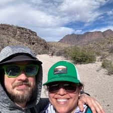 DT Swiss 533d 27.5"/29er Disc MTB Rim