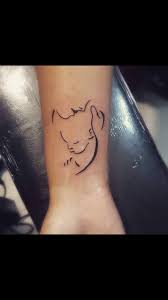 Read 3 reviews from the world's largest community for readers. 8 Tatuaj Mama Si Copilul Ideas Mame Idei Tatuaje Tatuaje
