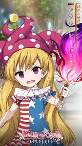 Aqua Style hentai videos, GIFs, and images | R34.app