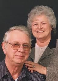 Obituary for Mary Evelyn (Venable) Dickey