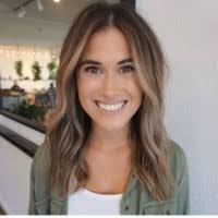 100+ "Schofield" profiles