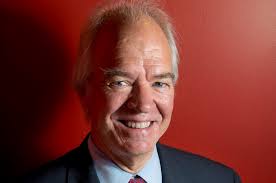 Campus Uncommons: Smith Jackson