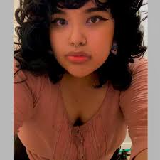 Young Boy's Heartwarming Visit to See Animals in Lee's Summit