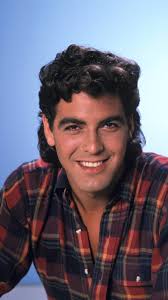 George clooney gets a gift on the 2017 cinemacon red carpet. Promis Die Heute Besser Aussehen Als In Ihrer Jugend