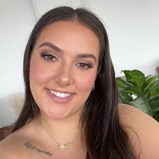 Any good lash tech recommendations??