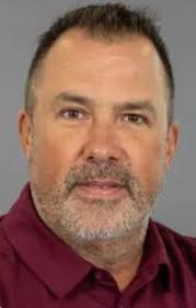 Old dogs likely to give Southern Illinois plenty of bite