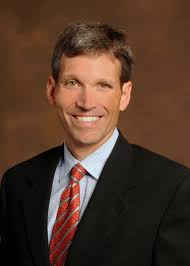 Increased helmet use in sports key to reducing brain injuries