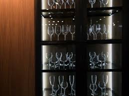 Schoen schrank innenbeleuchtung led schrank. Mobel Beleuchtung Nachtraglich Die Tipps Hagebau De