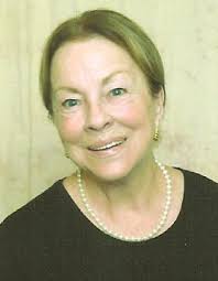 Warrant grant will nicely serve Sheriff's Office