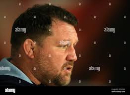 Dad andrew hi-res stock photography and images