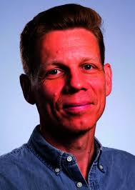 Conformational Analysis of Conjugated Organic Materials: What Are My  Heteroatoms Really Doing?