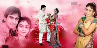 Indian Wedding Album Templates Karizma Album Designs Wedding Album Templates Wedding Album Layout Indian Wedding Album Design