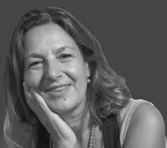 CATALOGO 2023 24° FESTIVAL DEL CINEMA EUROPEO