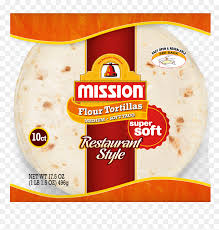 mission flour tortillas png download mission soft taco flour tortillas transparent png vhv mission soft taco flour tortillas