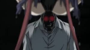 Mahou Shoujo Ai San 1 Fable Monster Rape | HentaiAnime.tv