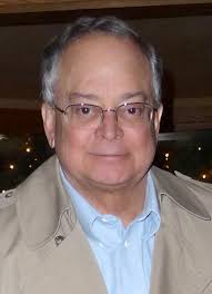 Obituary information for Michael Guy Condit