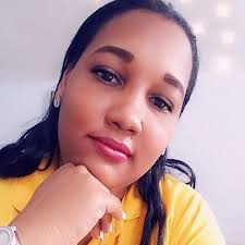 tlc Katherine Roach Romero