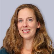 Dietetics and Nutrition