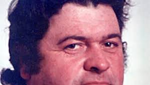 montauriol. Dernier hommage à Gilbert Condouret