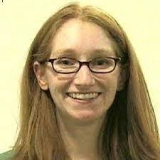 Lori Klose's Instagram, Twitter & Facebook