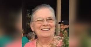 Obituary information for Christine "Chris" Elaine Franks