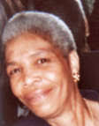 Sherry Gambrell Obituary (2007)