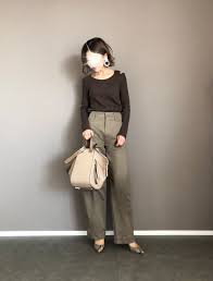 ameblo.jp