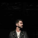 Tom Vincent Live