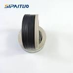 U-Packing /Stem Packing Seal for Cameron Type FC Gate Valve ...