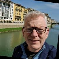 Paul McGuirk Email & Phone Number